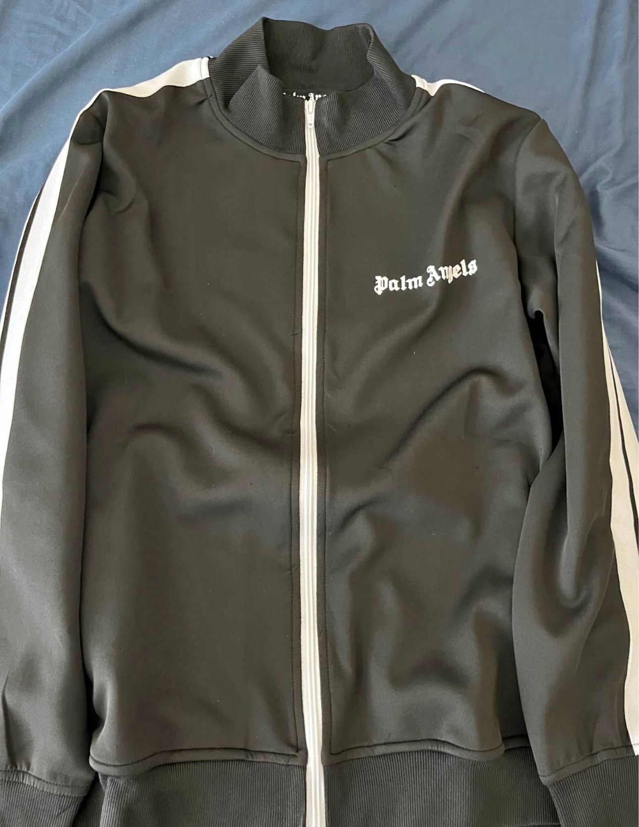Palm Angels Jacket