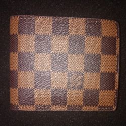 Wallet