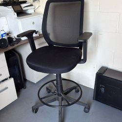 Bench Chair
