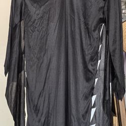 Holloween Costume