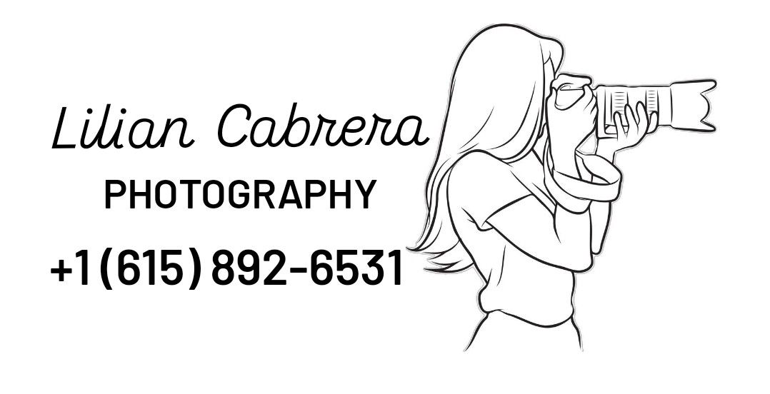 Photography