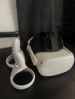 Meta/Oculus Quest 2 128gb