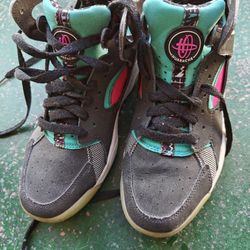 Nike Air Flight Huarache