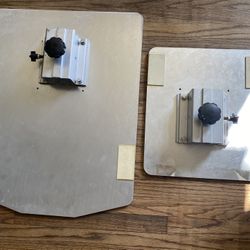 Silkscreen