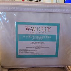 Sheet set good quality  sabana buena calidad