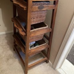 Organizer 