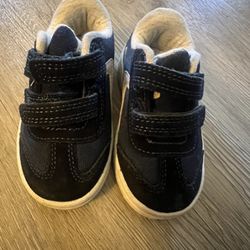 Cat And Jack Toddler 6