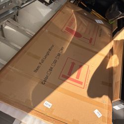 Free Cardboard 36 X 95 