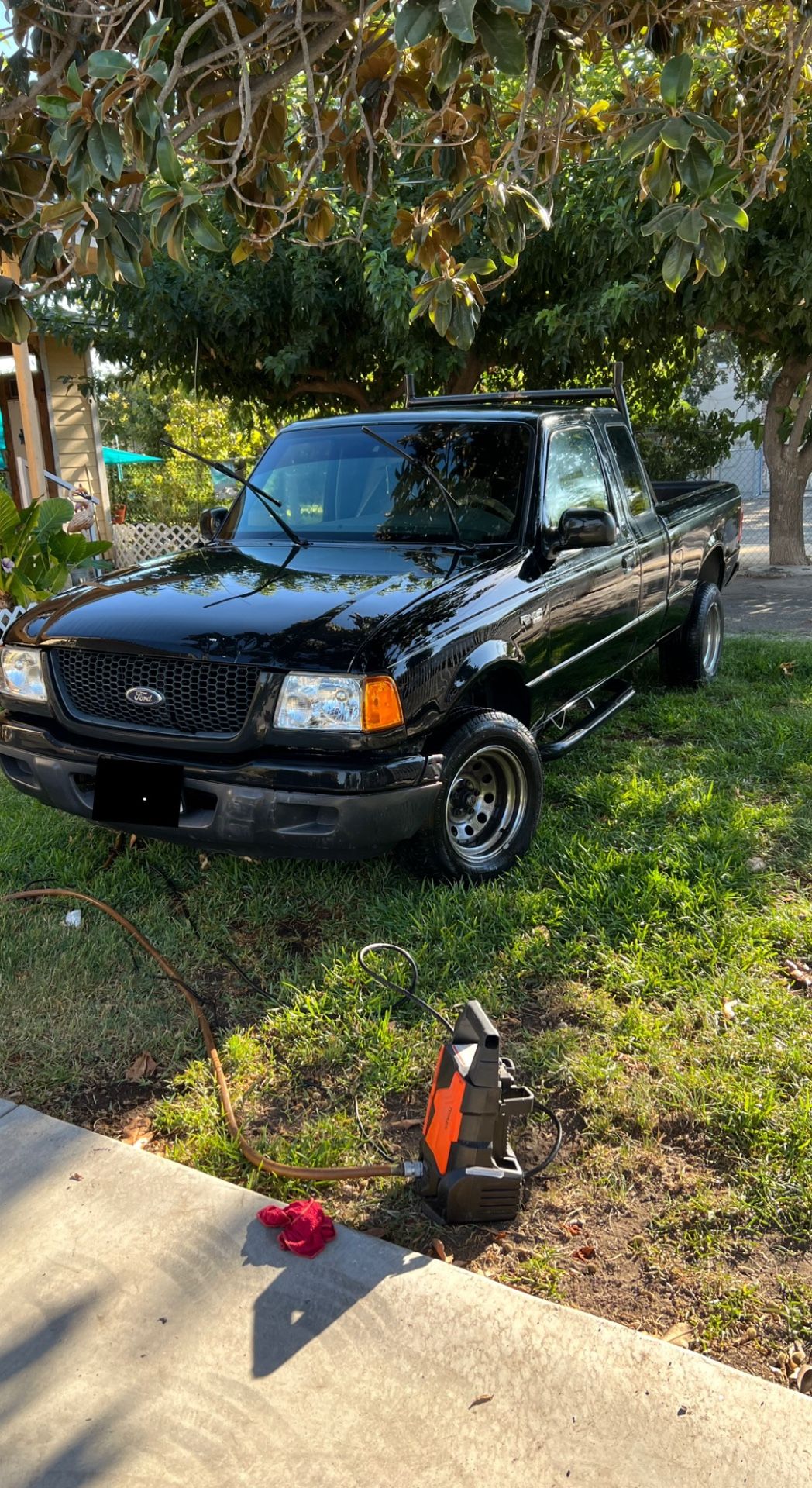 01 for Sale in Stockton, CA OfferUp