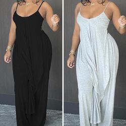 Ladies 2piece Pants Sets