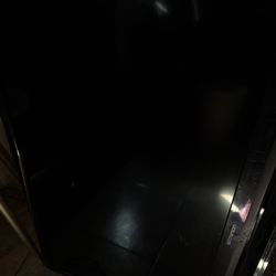 Emerson tv in great condition