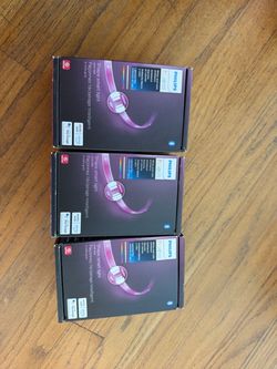 Philips Hue Lightstrip Plus 40-inch Extension - Brand New