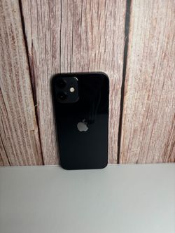 iPhone 12 mini - Unlocked - 64GB - No FaceID