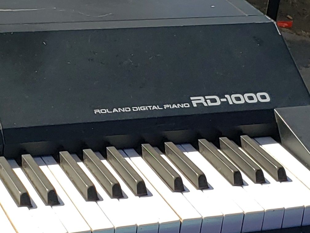 Rd 2024 1000 roland