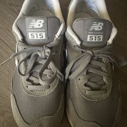 Women’s New Balance