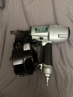 Metabo 