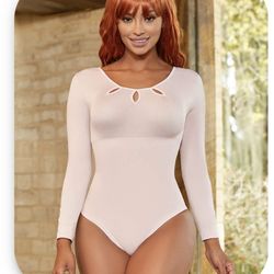 Colombian 🇨🇴 Bodysuit Shaper Size XL