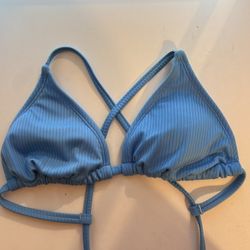 Target Bikini