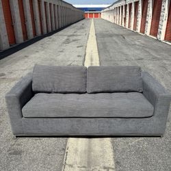 Sleeper Sofa 