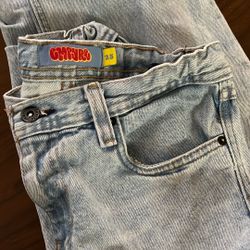 Empyre Pants