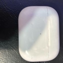 air pod pros 2 