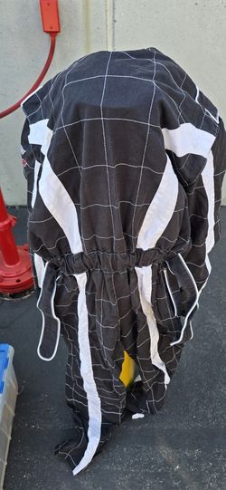 K1 Racing Jumpsuit