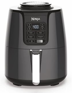 Ninja Air Fryer with Digital Controls