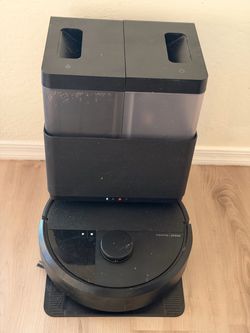 Roomba
