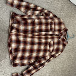 Men Clothes