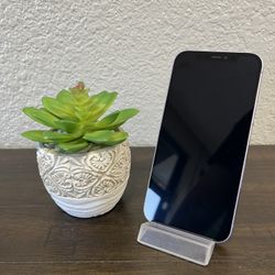 Iphone 12 Unlocked 256 Gb Purple Used