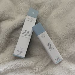 Drunk Elephant- B-Hydra Intensive Hydration Serum with Hyaluronic Acid