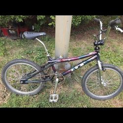 Gt PERFORMER!!Purple Rain All Original