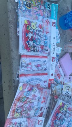 Sanrio