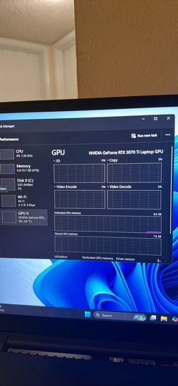 RAZER BLADE 17 (BEST PRICE YOU WILL FIND)