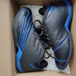 Adidas TMAC 2 Restomod