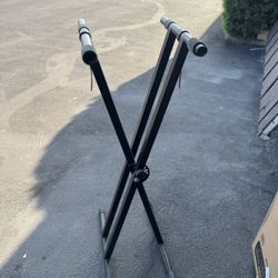 Piano Stand