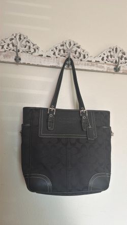 Vintage Coach