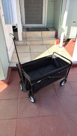 Cart