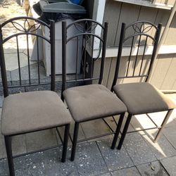 Chairs