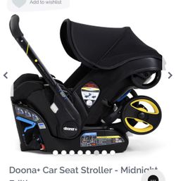 maxi cosi lara 2 Maxi-Cosi Lara 2 Stroller - Essential Graphite | Shop used Strollers in UAE main image 0