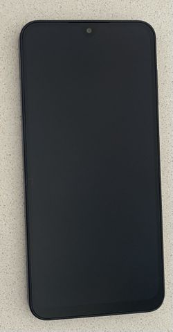 Samsung Galaxy A16 5G