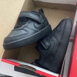 Nike 5c