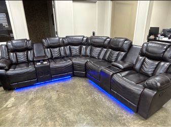 Furniture living room