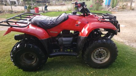 Quad