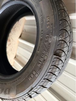 195/60r15
