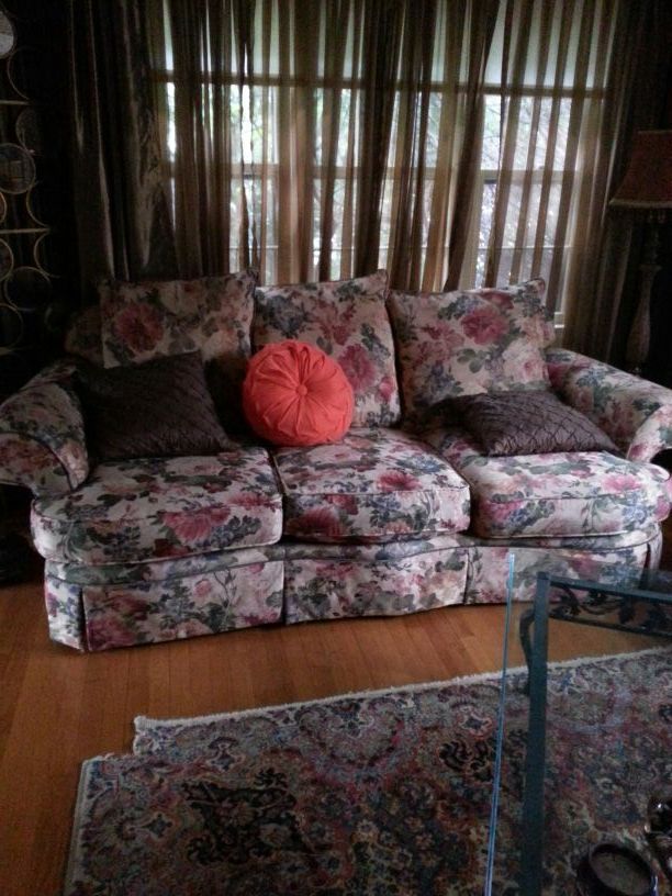 Couches