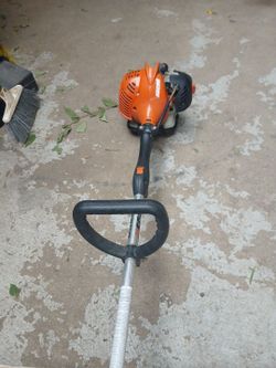 ECHO GT-225