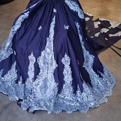 Vestidos 