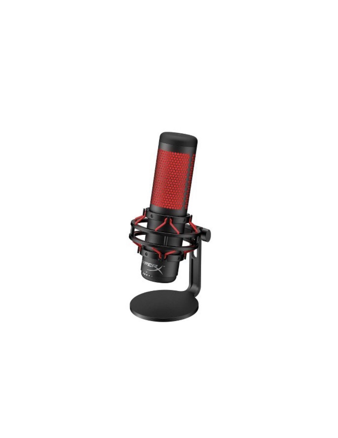 Hyperx Mic 