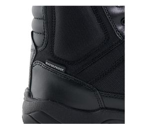 Interceptor hot sale waterproof boots